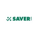 BetexTrader Coupon Codes