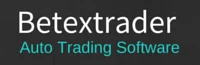 BetexTrader